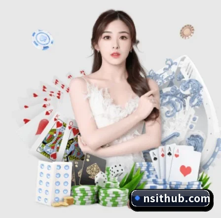 c7客服在线客服系统 APP