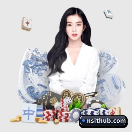 c7客服在线客服系统 APP 界面